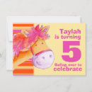 Search for horse rider invitations Pony