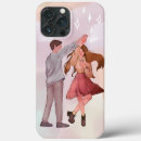 Search for love to dance iphone cases Pastel