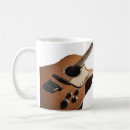 Search for guitar mugs Violin