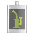 Search for bong Green