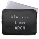 Search for open source electronics Linux