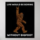 Search for boring art Life