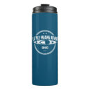Search for cincinnati mugs Columbus