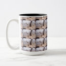 Search for birch bark mugs White