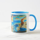 Search for siren mugs Mermaid