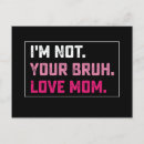 Search for love mother postcards Wife