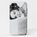 Search for shoulder cases Vintage