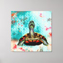 Search for abstract turtles art Tortoise