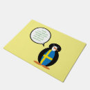 Search for swedish doormats Flag