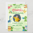 Search for jungle 1st birthday invitations Cute jungle animals