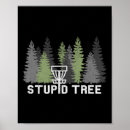Search for funny golf art Golfplayer