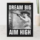 Search for gun birthday cards Wild west