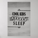 Search for cool kids posters Quote