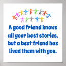 Search for all knowing art Quotes