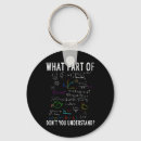 Search for life science key rings Pink