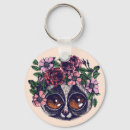 Search for lemur round key rings Jungle