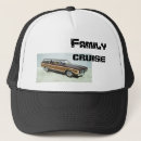 Search for wagon hats Fun