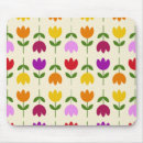 Search for scandinavian mouse mats Pattern