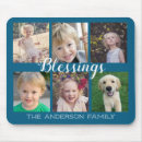 Search for picture mouse mats Friends