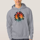 Search for dirt bike hoodies Vintage