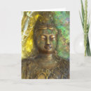 Search for transformative cards Inspirational