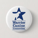 Search for connected badges Connection