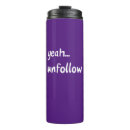 Search for funny twitter mugs Joke