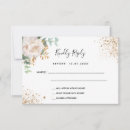 Search for baptism rsvp cards Baby boy