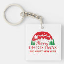 Search for spirit tree key rings Merry christmas
