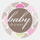 Search for nursery stickers Party