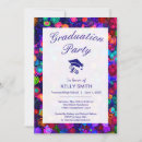 Search for cosmo invitations Modern