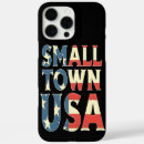 Search for explorer iphone cases Adventure