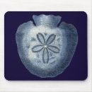 Search for iii mouse mats Coastal