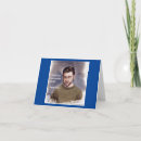 Search for putin cards Zelensky