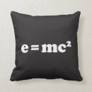 Search for mc squared Formula