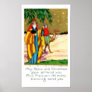 Search for peace joy posters Festive