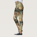 Search for venus clothing Birth