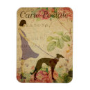 Search for vintage cartes postales Woman