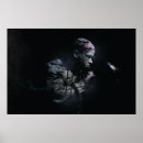 Search for cage fighting posters Boxing