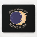 Search for oct mouse mats Cat