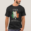 Search for irish family reunion tshirts Reunions