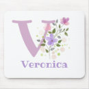 Search for letter v electronics Floral