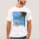 Search for lifeguard tshirts Beach