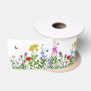 Search for wildflower ribbon Garden
