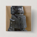 Search for sumerian accessories Script