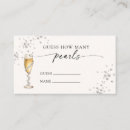 Search for gold bridal shower games Calligraphy