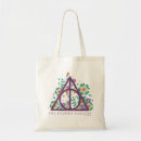 Search for witchcraft accessories Harry potter