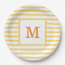 Search for yellow plates White