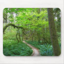 Search for olympic mouse mats Forest