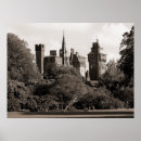 Search for cardiff posters Wales